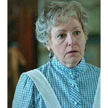 Lena T. Hansson - Age, Wiki, Birthdate, Bio, Networth, Family & More