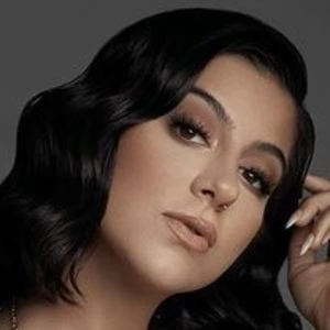 Lena The Plug Biography