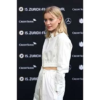 Lena Tronina - Family, Bio, Wiki, Dat of Birth, Networth & More