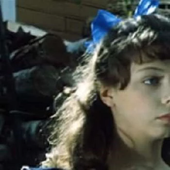 Lena Zhanik - Biography, Birthdate, Family, Networth & More