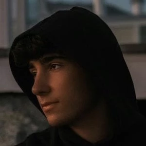 Marti Lence - Age, Bio, Career, Family, Wiki, Networth & More