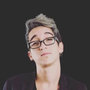 Anthony Lencina - Networth, Bio,Birthdate, Family, Wiki & More