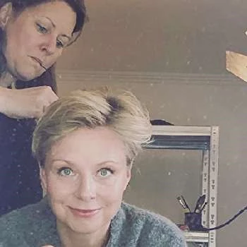 Lene Maria Christensen - Birthday, Bio, Wiki, Family, Networth & More