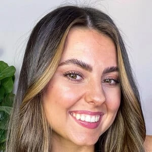 Bree Lenehan Biography