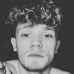 Charlie Lenehan Biography