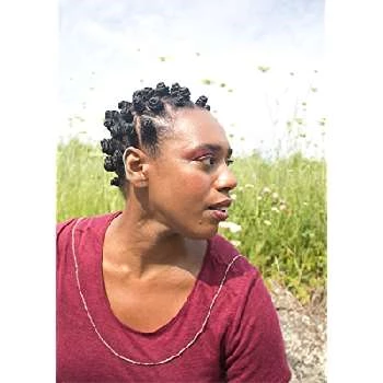 Lenelle N. Moise Biography