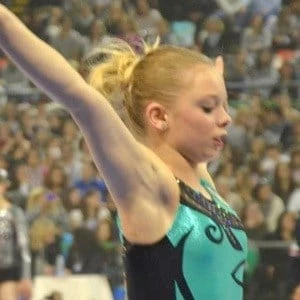 Giulia Leni - Family, Bio, Birthday, Family, Income & More