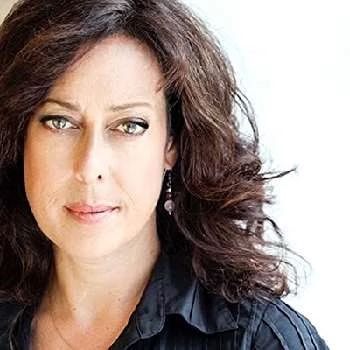 Leni Parker - Age, Height, Birthdate, Bio, Family, Networth & More