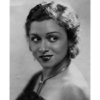 Leni Stengel - Wiki, Bio, Birthdate, Networth, Family & More