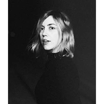 Leni Wesselman - Height, Bio, Wiki, Family, Birthplace, Networth & More