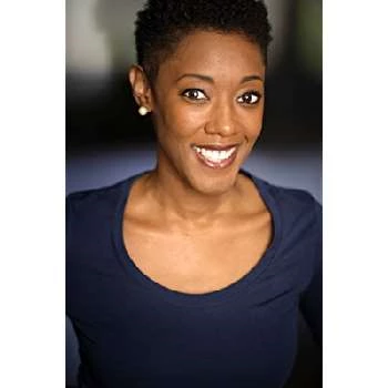 Lenita Harris - Age, Bio, Birthdate, Family, Networth & More