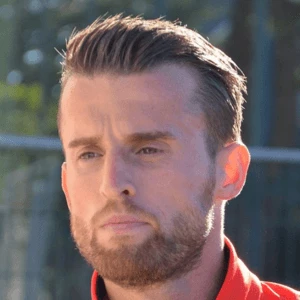 Ermir Lenjani - Age, Height, Birthdate, Bio, Family, Networth & More