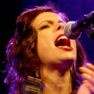 Lenka - Biography, Birthday, Family, Wki, Networth & More