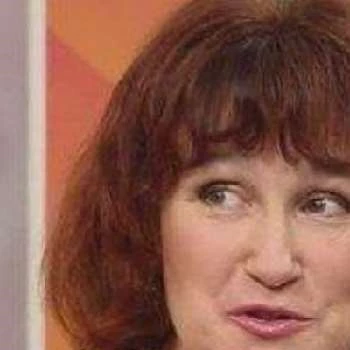 Lenka Pribylová - Age, Bio, Birthdate, Family, Networth & More