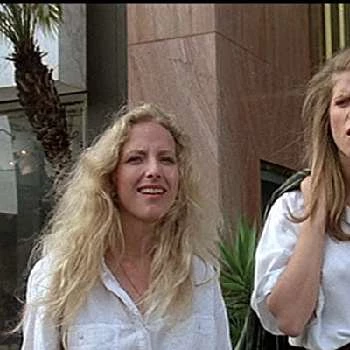 Lenna Robinson - Age, Bio, Birthdate, Family, Networth & More