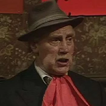 Lennard Pearce - Adderess, Bio, Birthdate, Family, Wiki & More