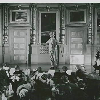 Lennart Lauber - Age, Bio, Birthdate, Family, Networth & More