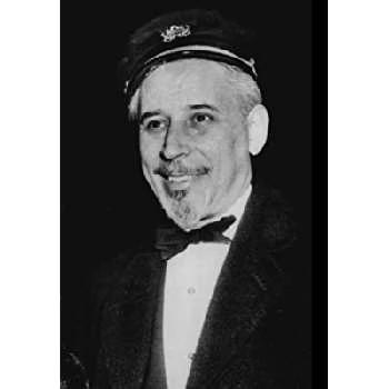 Lennie Hayton - Date Of Birth, Bio, Birthdate, Parents, Networth & More