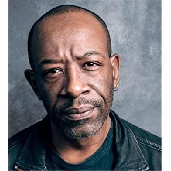 Lennie James - Profession, Biography, Birthdate, Family, Wiki & More