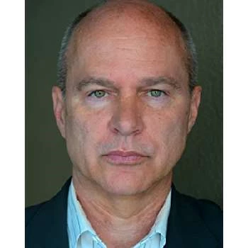 Lennie Loftin - Age, Bio, Birthdate, Family, Networth & More