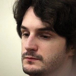 Bob Lennon - Networth, Biography, Birthdate, Family & More