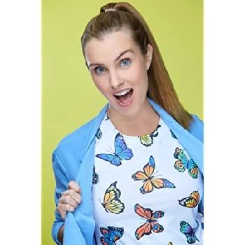 Lennon Hobson - Age, Bio, Birthdate, Family, Networth & More