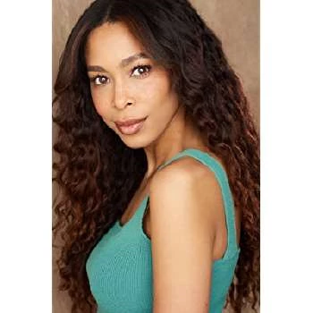 Lennon Kay - Age, Bio, Birthdate, Family, Networth & More