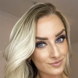 Nathalie Lennon - Biography, Birthday, Family, Wki, Networth & More