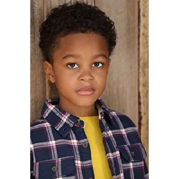 Lennox Simms - Age, Bio, Birthdate, Family, Networth & More