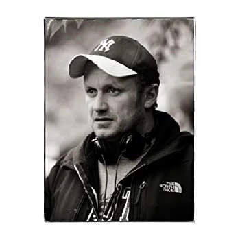 Lenny Abrahamson - Birthplace, Bio, Wiki, Birthday, Family, Networth & More