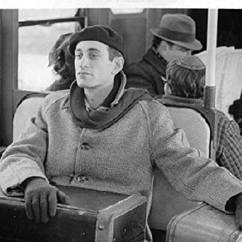 Lenny Baker - Income, Birthday, Family, Bio, Networth & More