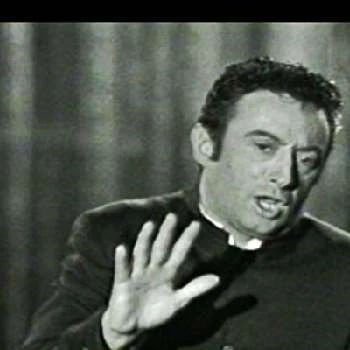 Lenny Bruce - Date Of Birth, Bio, Birthdate, Parents, Networth & More
