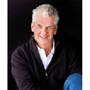 Lenny Clarke Biography