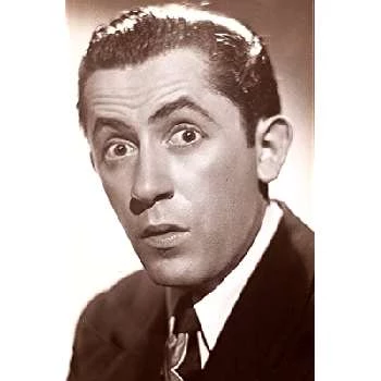 Lenny Kent - Age, Height, Birthdate, Bio, Family, Networth & More