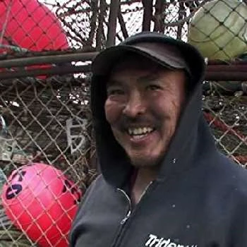 Lenny Lekanoff - Age, Bio, Birthdate, Family, Networth & More