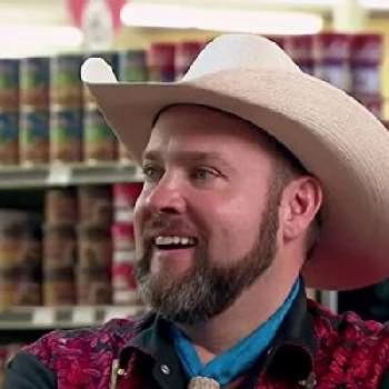 Lenny McNab - Age, Bio, Birthdate, Family, Networth & More