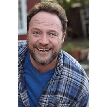 Lenny Schmidt - Age, Bio, Birthdate, Family, Networth & More