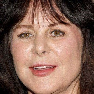 Mavis Leno - Age, Height, Birthdate, Bio, Family, Networth & More