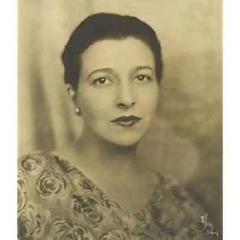 Lenore J. Coffee - Date Of Birth, Bio, Birthdate, Parents, Networth & More