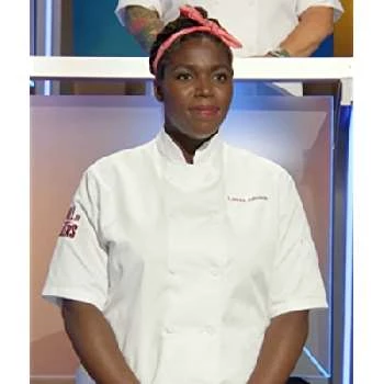 Lenore Johnson - Age, Bio, Birthdate, Family, Networth & More