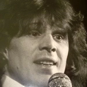 Gerard Lenorman - Adderess, Bio, Birthdate, Family, Wiki & More