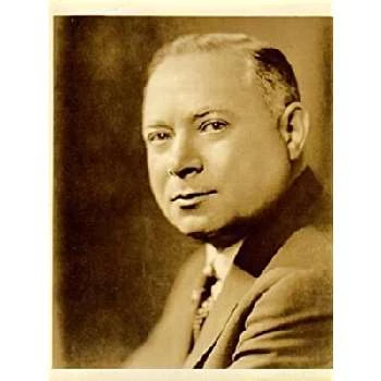 Lenox Lohr - Age, Bio, Birthdate, Family, Networth & More