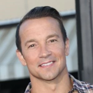 Carl Lentz Biography