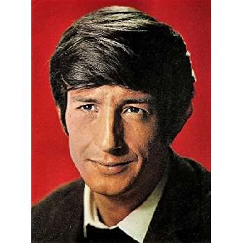 Leny Escudéro - Age, Height, Birthdate, Bio, Family, Networth & More