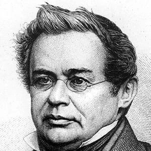 Heinrich Lenz - Wiki, Bio, Birthdate, Networth, Family & More