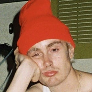 Nick Lenzini - Networth, Bio,Birthdate, Family, Wiki & More