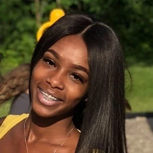 Leo (danayandleo) - Age, Bio, Career, Family, Wiki, Networth & More