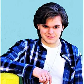 Leo A. Gilmore - Age, Bio, Birthdate, Family, Networth & More