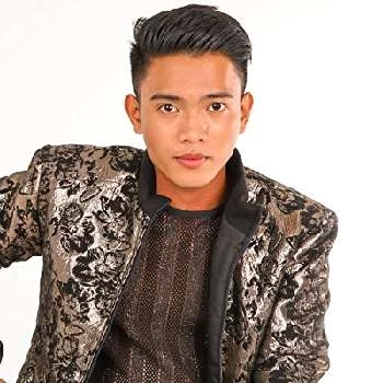 Leo Adam Balingit - Age, Bio, Birthdate, Family, Networth & More