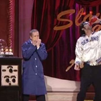 Leo Allen - Age, Height, Birthdate, Family, Wiki & More